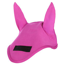 Nauszniki Covalliero S/S 2026, light berry