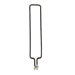 Element grzejny 24 V, 180 W Mod. 6060 - 6062