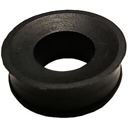 Uszczelki do poidełek Model 41A i 43A oraz modeli SIBERIA