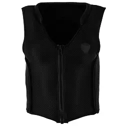 Kamizelka bezpieczeństwa BackPro SpineX dla dzieci