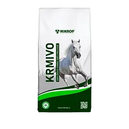 Otręby ryżowe Microp Rice Bran 20kg