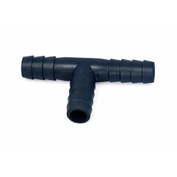 Łącznik T, przyłącze do poideł smoczkowych