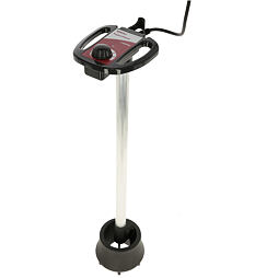 Podgrzewacz do mleka SuperHeat dla cieląt