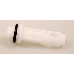 Korpus zaworu, mod. 43A