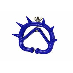 Medium barierowe Müller Mulch