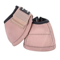 Dzwony Classic Equine Dyno