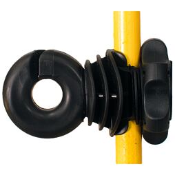 Izolator pierścieniowy IVABLOC