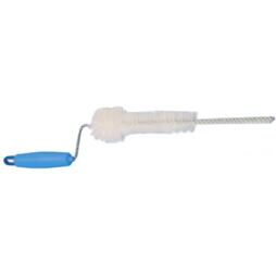 Szczotka do strzyków - bydło