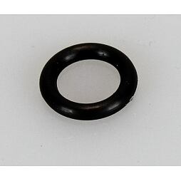 Uszczelka zaworu zasilającego do 43A
