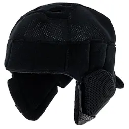 Wkładka zimowa do kasku jeździeckiego Elite