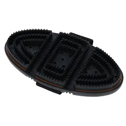 Pędzel Covalliero Flex 2K