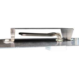 Element grzejny 24V/180W Suevia Model 6063