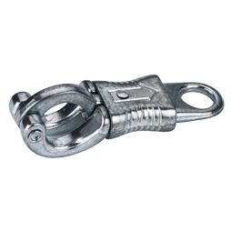 Karabińczyk bezpieczeństwa