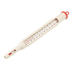 Termometr do mleka i sera