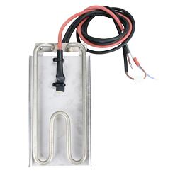 Element grzejny 24V/180W Suevia Model 6069