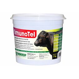 Immunotel 2kg