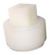 Korek 3/4" do mod. 46 (100.1469)