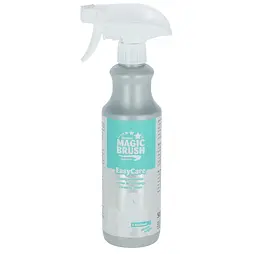 MagicBrush EasyCare suchy szampon, 500 ml