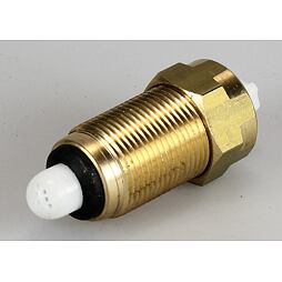 Zawór kompletny 102.0280 do poidełka mod. 115