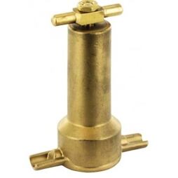 Zawór poidła 661010 102.0040