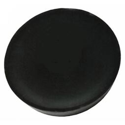 Wtyczka do kanału kompaktowego 6150