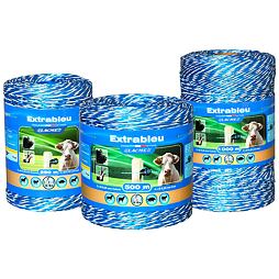 Ogrodzeniowa linka EXTRABLEU