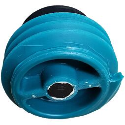 Korek do Thermo Quelle wkręcany z uszczelką