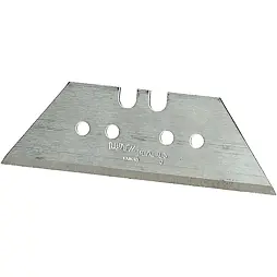 Ostrza wymienne do noża do bandażowania 10 szt./opakowanie