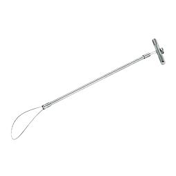 Pętla porodowa dla świń według Antonia