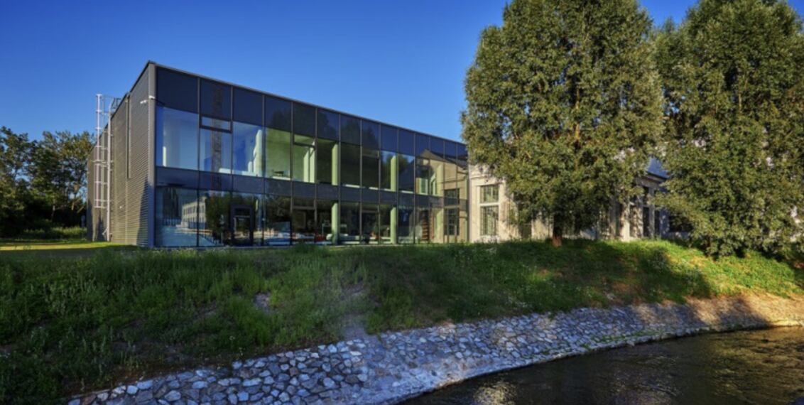 Otwieramy nowy sklep w Brnie i zamykamy sklepy w Libercu i Pelhřimovie.