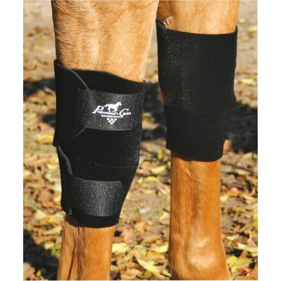 Ochraniacz stawu nadgarstkowego Professional's Choice