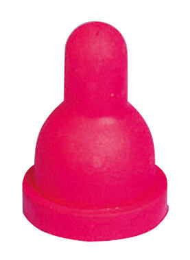 Wymienny smoczek do 276