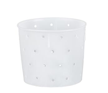 Filiżanka 80x70x70mm - 25cl