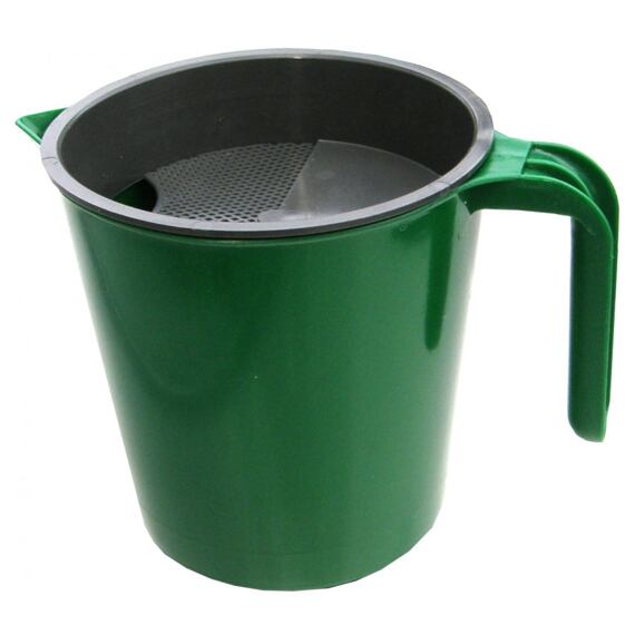 Oddojovací hrnek 1L