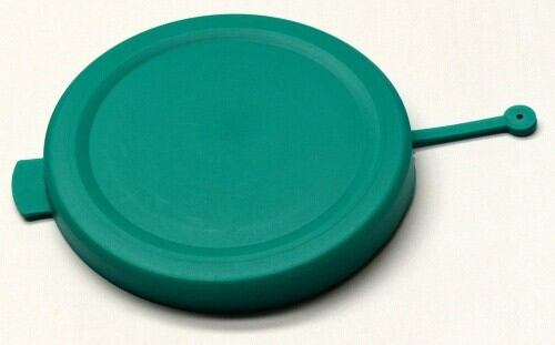 Zapasowa nakrętka do plastikowej miski do picia PRONA