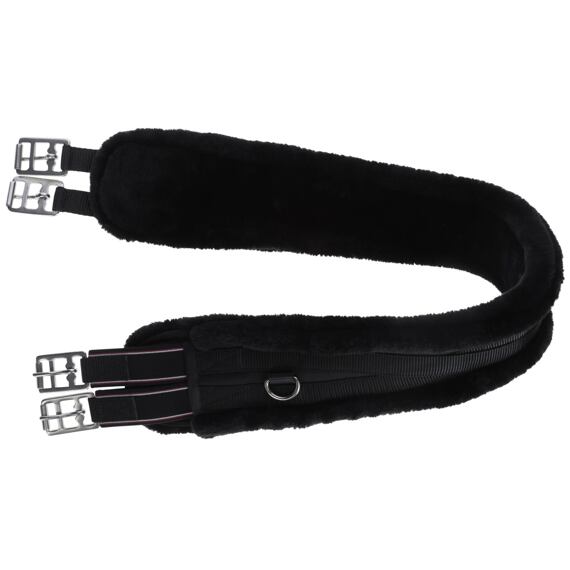 Spód Covalliero z imitacją jagnięciny