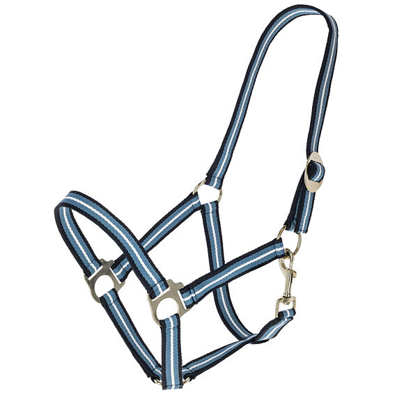 Kantar Hippo Covalliero S/S 2026 ciemnoniebieski