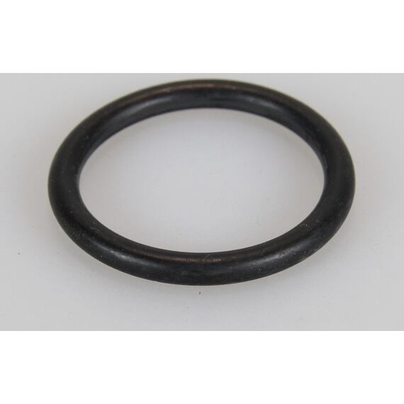 Uszczelka do WATERBOSS 1310692 (662491)