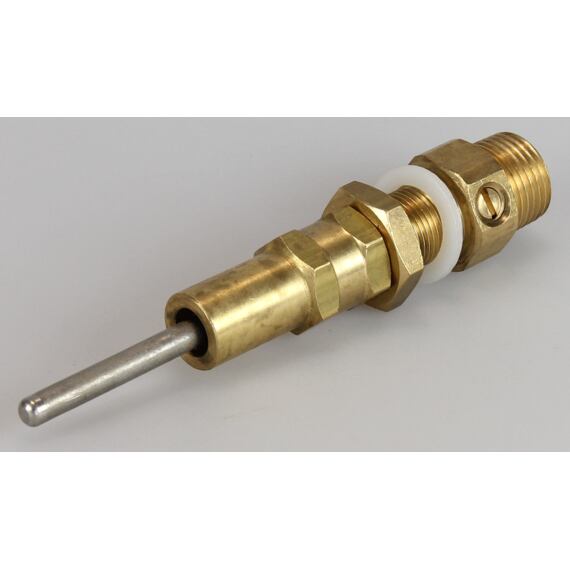 Zawór do poidełek Model 90 MS, 140P-MS