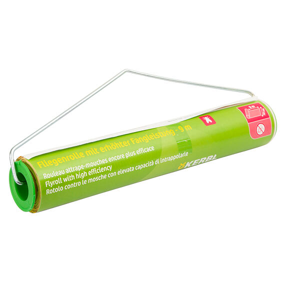 Lep na muchy PHERoll 9 m