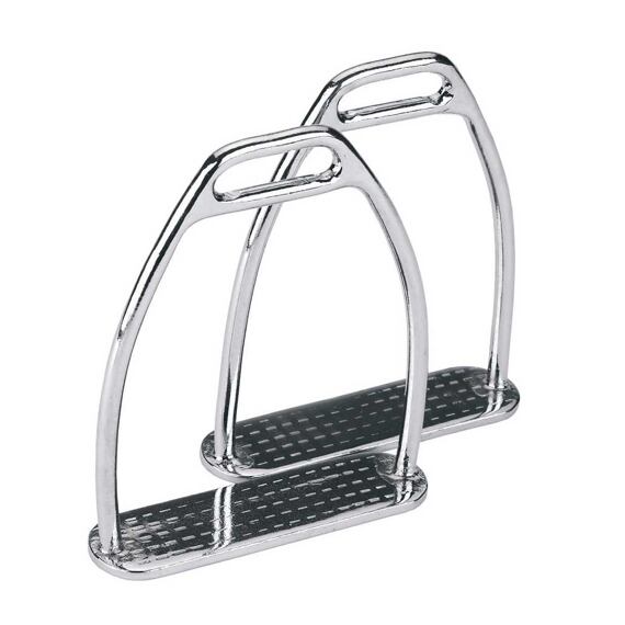 Strzemiona dziecięce bez gumy, szerokość 9 cm, para