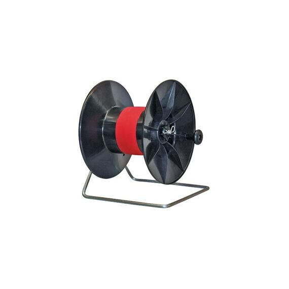 Oddzielna metalowa konstrukcja do bębna SUPER