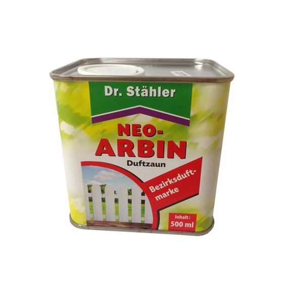 Odour fence Neo-Arbin 500ml