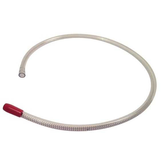 Trusti Lamb replacement tube