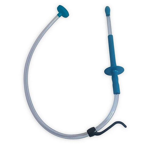 Trusti Tuber do Colostrum Bags