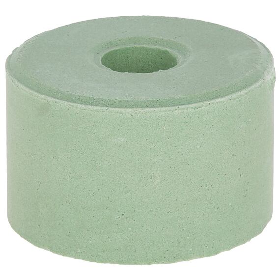 Delizia® owocowa mineralna lizawka jabłkowa 700 g