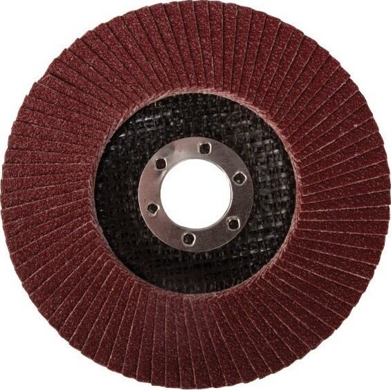 Tarcza szlifierska 178 mm SC16