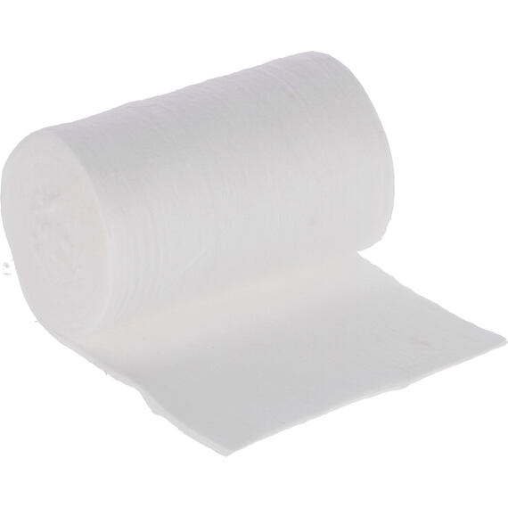 Opatrunek CottinoStar, 10 cm x 3 m, 6 szt./opakowanie