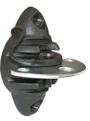 Izolator bramy ISOBAR MULTI