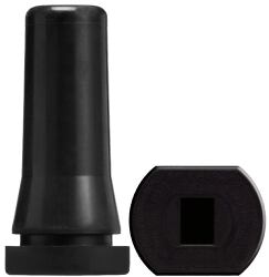 Smoczek dla cieląt Milk Bar™